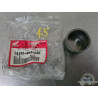 Joint d'échappement CB 900 Hornet 18391-mn5-650  