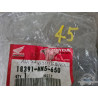 Joint d'échappement CB 900 Hornet 18391-mn5-650  