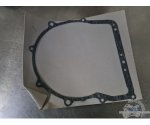 Joint de carter 1200 Vmax 1996 à 2002 26h-15462-00  