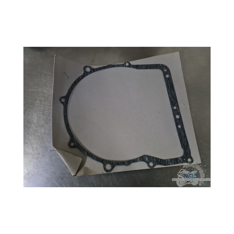 Joint de carter 1200 Vmax 1996 à 2002 26h-15462-00  