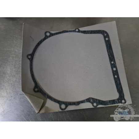 Joint de carter 1200 Vmax 1996 à 2002 26h-15462-00  