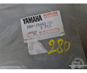 Joint de carter 1200 Vmax 1996 à 2002 26h-15462-00  