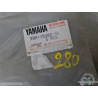 Joint de carter 1200 Vmax 1996 à 2002 26h-15462-00  
