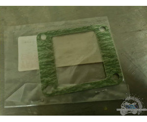 Joint de clapet TZR 50 - RD 250 87a-13621-00  
