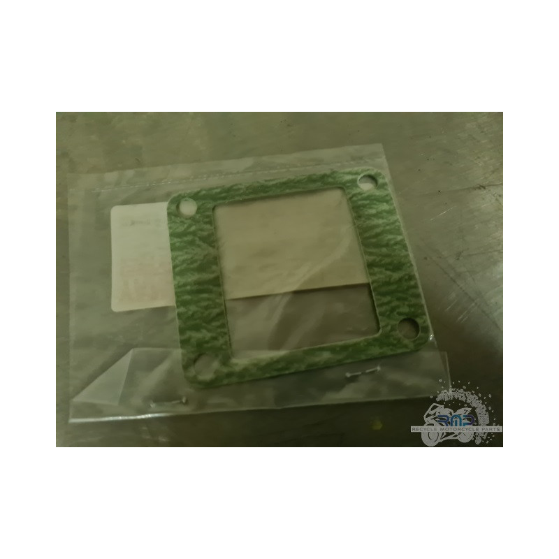 Joint de clapet TZR 50 - RD 250 87a-13621-00  