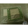 Joint de clapet TZR 50 - RD 250 87a-13621-00  