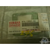 Joint de clapet TZR 50 - RD 250 87a-13621-00  