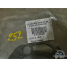 Joint de culasse 640 LC4 57530036000  