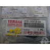 Joint de tendeur de distribution 900 XJS Diversion 3yx-12213-00  