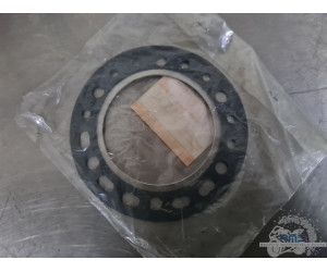 Joint Suzuki RM 250 11141-13A60  