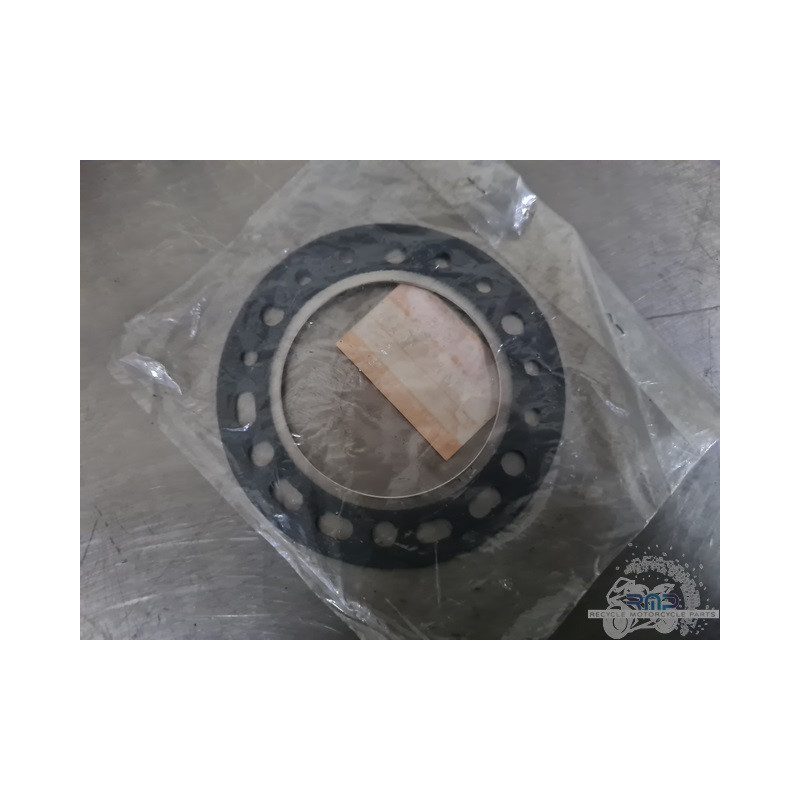 Joint Suzuki RM 250 11141-13A60  