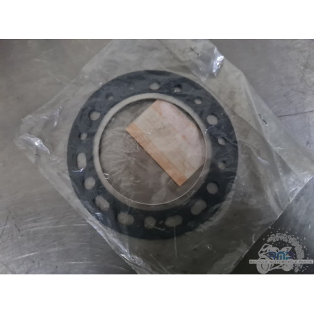 Joint Suzuki RM 250 11141-13A60  