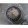 Joint Suzuki RM 250 11141-13A60  