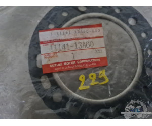 Joint Suzuki RM 250 11141-13A60  
