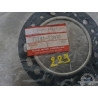 Joint Suzuki RM 250 11141-13A60  