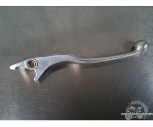 Levier d'embrayage 750 GSXR 1988 à 1990 57420-17c00-000  