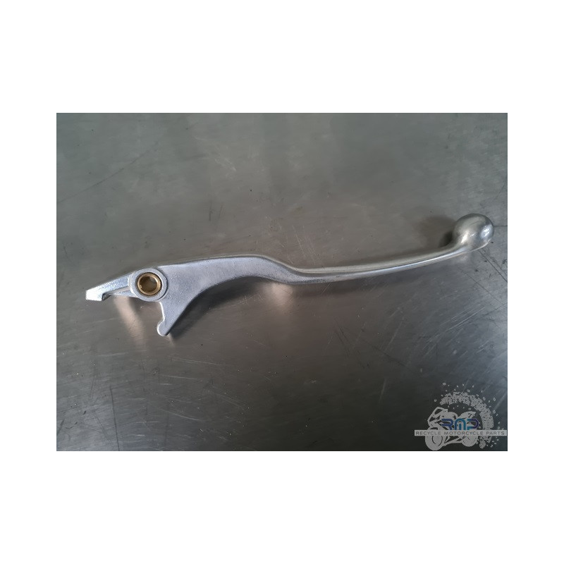 Levier d'embrayage 750 GSXR 1988 à 1990 57420-17c00-000  