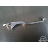 Levier d'embrayage 750 GSXR 1988 à 1990 57420-17c00-000  