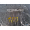 Levier d'embrayage 750 GSXR 1988 à 1990 57420-17c00-000  