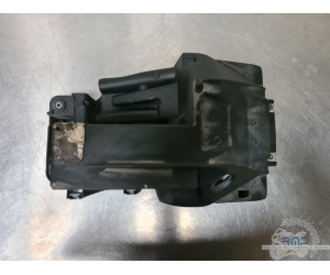 Bac a batterie Ducati Multistrada 1200 S 2010 à 2012 