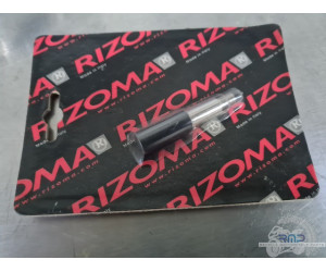 Prolongateur de retroviseur Rizoma FR300B 4€  