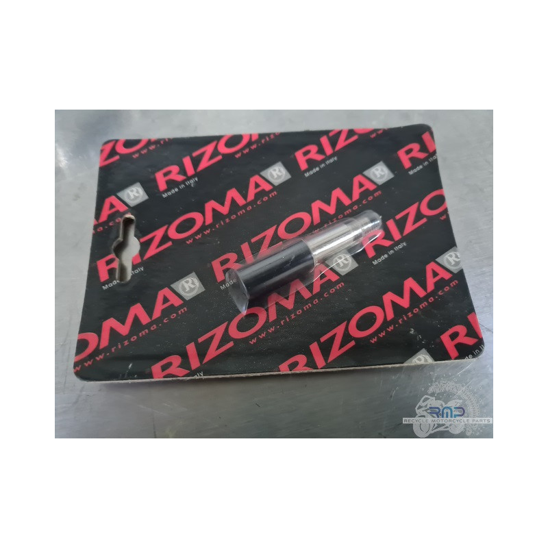 Prolongateur de retroviseur Rizoma FR300B 4€  