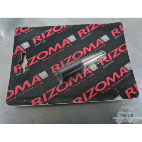 Prolongateur de retroviseur Rizoma FR300B 4€  