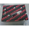 Prolongateur de retroviseur Rizoma FR300B 4€  