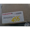 Prolongateur de retroviseur Rizoma FR300B 4€  