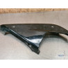 Cache plastique Yamaha YZF R 125 2014 à 2018 