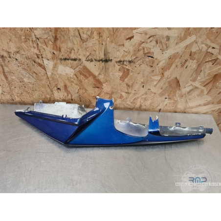Coquearrièregauche Yamaha YZF R 125 2014 à 2018 