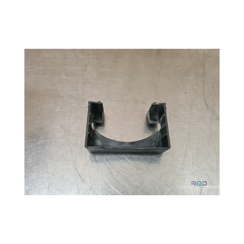 Fond de bac a batterie Yamaha YZF R 125 2014 à 2018 