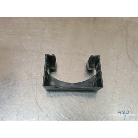 Fond de bac a batterie Yamaha YZF R 125 2014 à 2018 