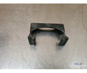 Fond de bac a batterie Yamaha YZF R 125 2014 à 2018 