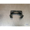 Fond de bac a batterie Yamaha YZF R 125 2014 à 2018 