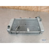 Radiateur Yamaha YZF R 125 2014 à 2018 
