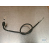 Cable d'embrayage Yamaha YZF R 125 2014 à 2018 