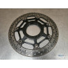 Disque de frein avant Honda CBR 600 RR PC 37 2003 à 2006