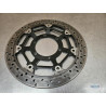Disque de frein avant Honda CBR 600 RR PC 37 2003 à 2006