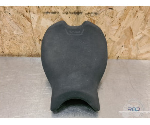 Selle pilote Ducati Panigale 955 V2 2022 à 2023 