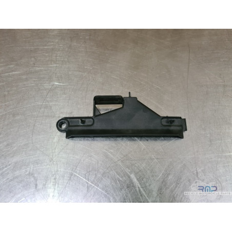 Support de batterie Ducati Panigale 955 V2 2022 à 2023 