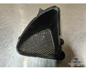 Grille de ram air Honda 600 CBR Ducati Panigale 955 V2 2022 à 2023 