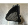 Grille de ram air Honda 600 CBR Ducati Panigale 955 V2 2022 à 2023 