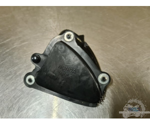 Grille de ram air Honda 600 CBR Ducati Panigale 955 V2 2022 à 2023 