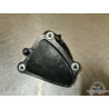 Grille de ram air Honda 600 CBR Ducati Panigale 955 V2 2022 à 2023 