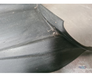Leche roue arrière Ducati Multistrada 1200 S 2010 à 2012 