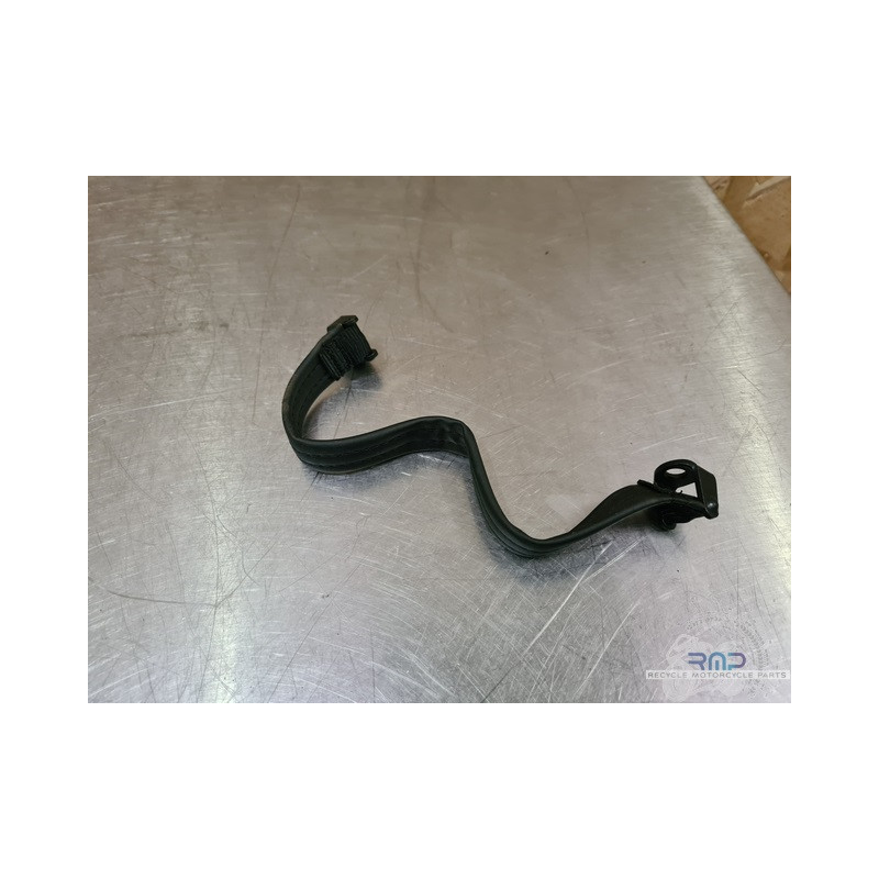 Sangle de selle passager Ducati Panigale 955 V2 2022 à 2023 