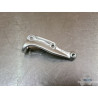 Support de maitre cylindre arrière Ducati Panigale 955 V2 2022 à 2023 