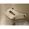 Sabot gauche Ducati Multistrada 1200 S 2010 à 2012 