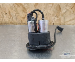 Pompe a essence - carburant Aprilia RSV4 2015 à 2017 